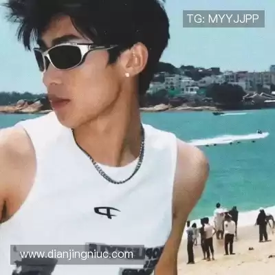 薛嫣蔷